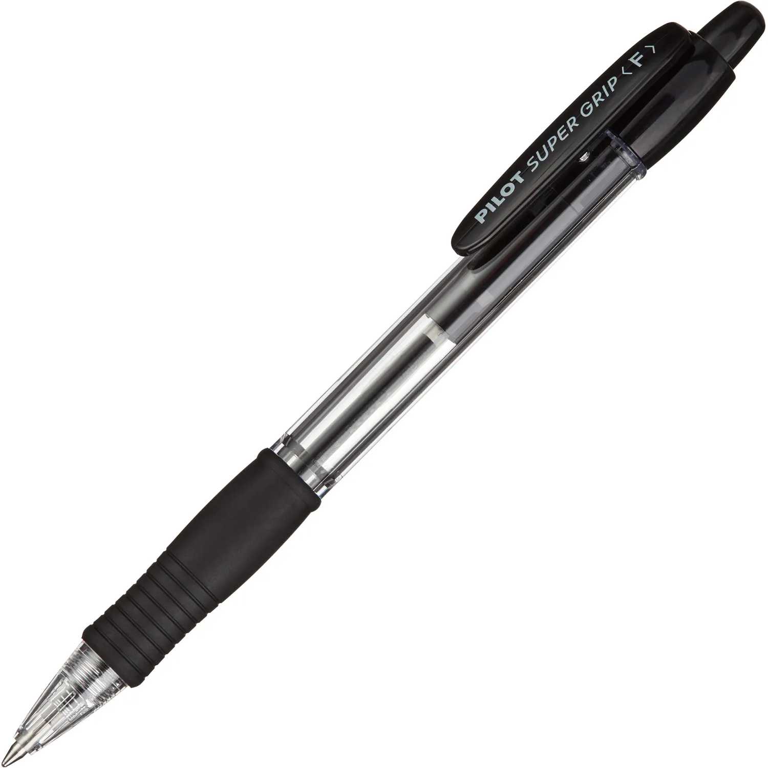 автоматическая шариковая ручка Pilot BPGP-10R-F японская водостойкая ручка Pilot - Image 2