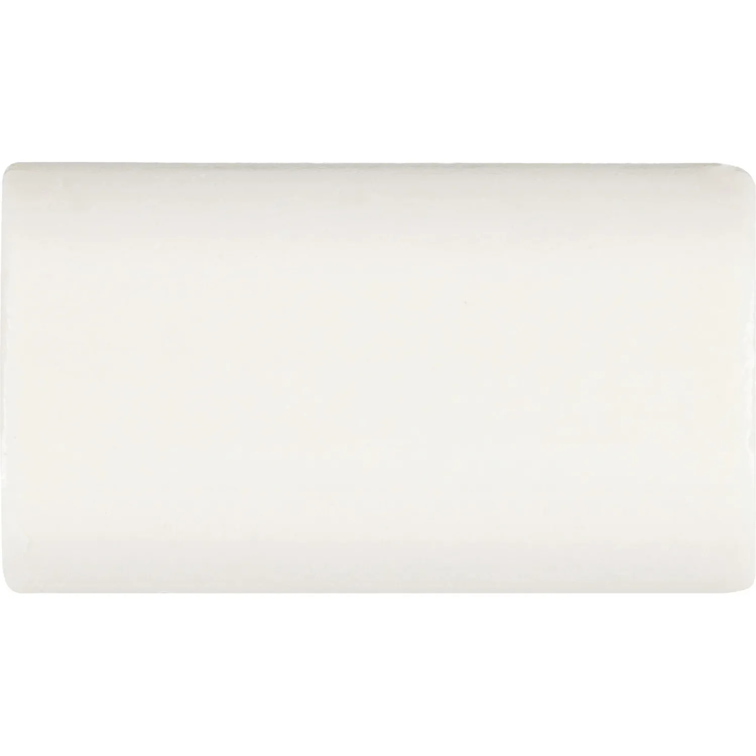 Мыло туалетное Organic natural Яблоко 75 г - Image 4