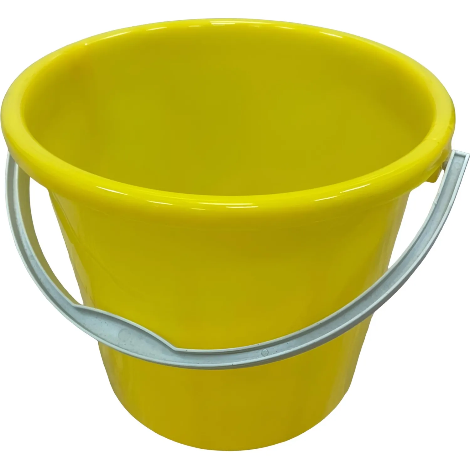 Ведро 5 л пластик (для пищевых продуктов) - Image 7