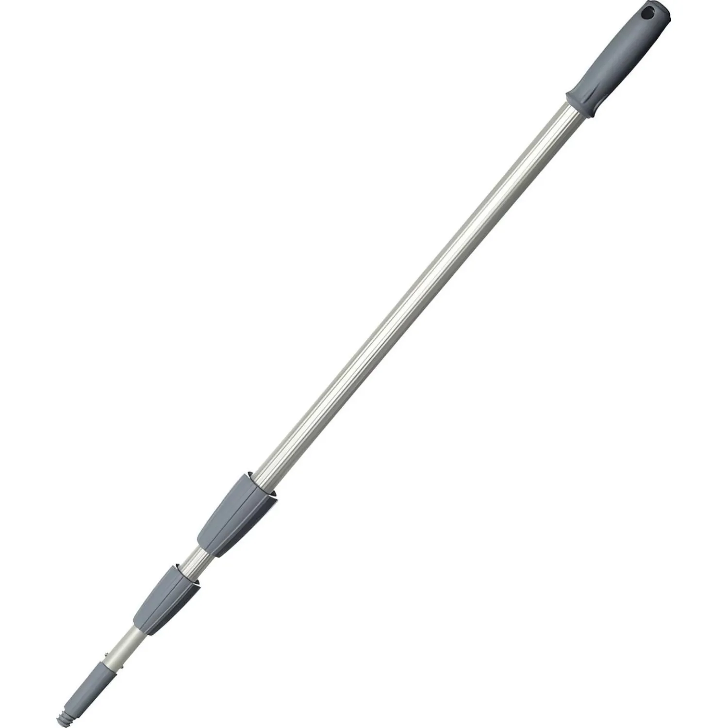 Штанга телескопическая 150-400 см