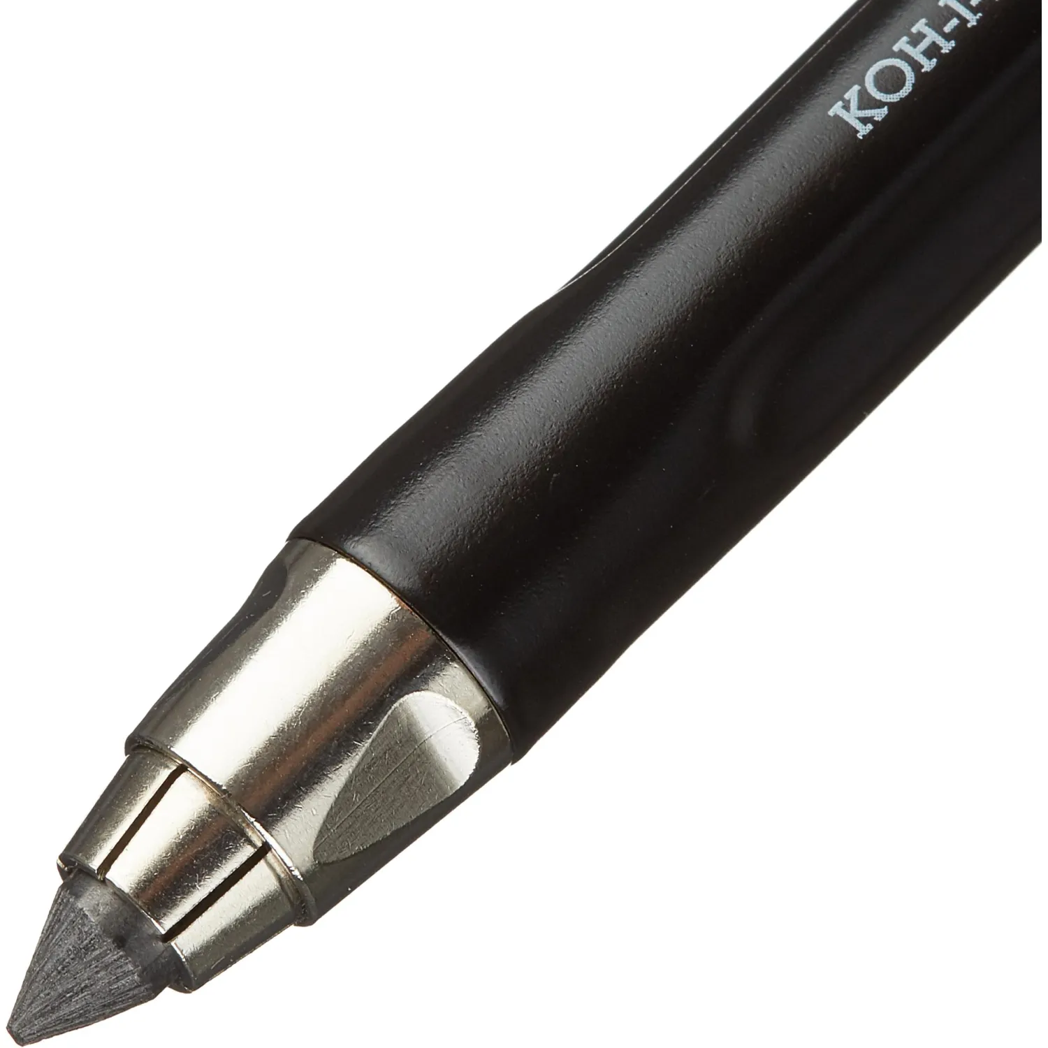 Карандаш механический цанговый Koh-i-Noor 5311 5.6 мм - Image 2
