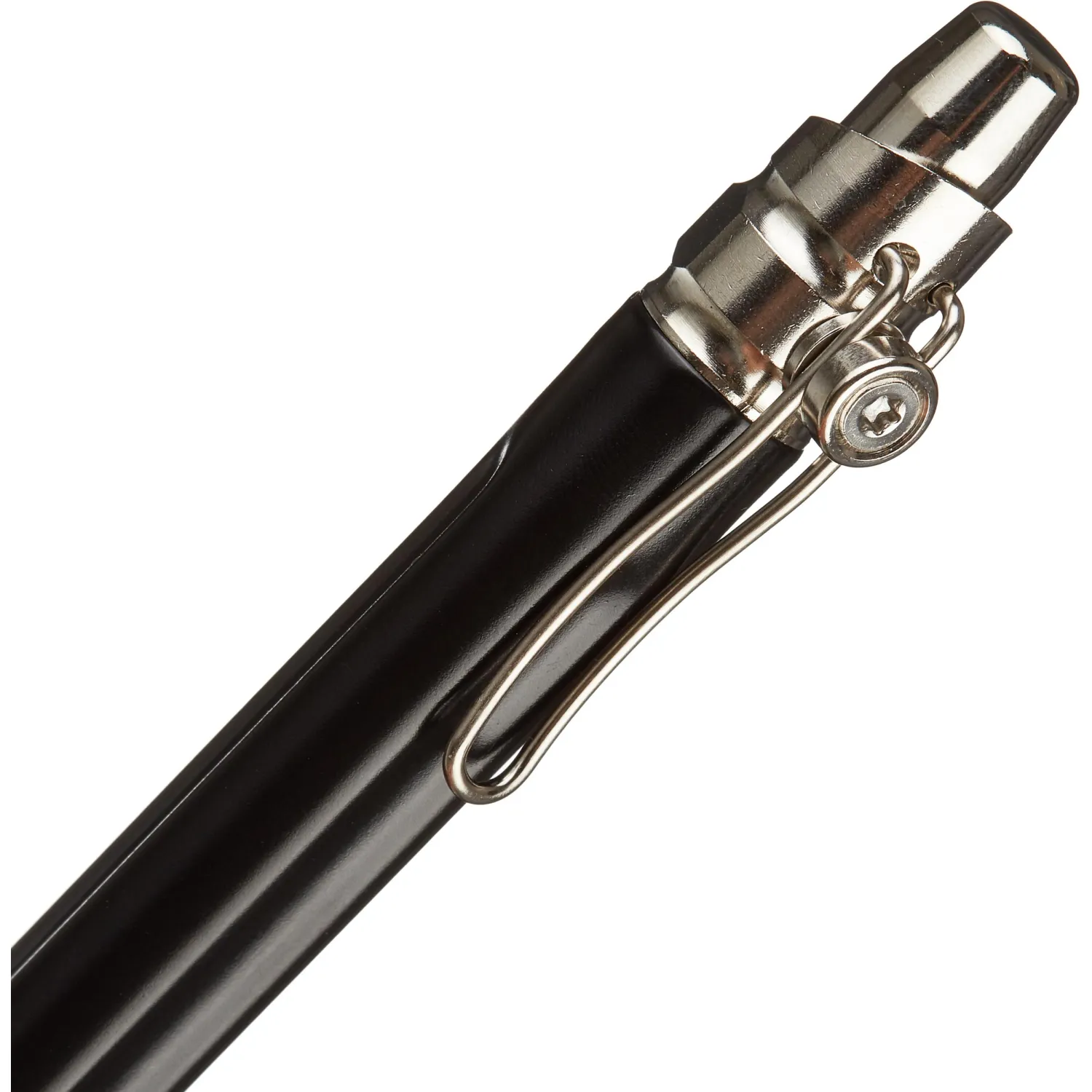 Карандаш механический цанговый Koh-i-Noor 5311 5.6 мм - Image 3