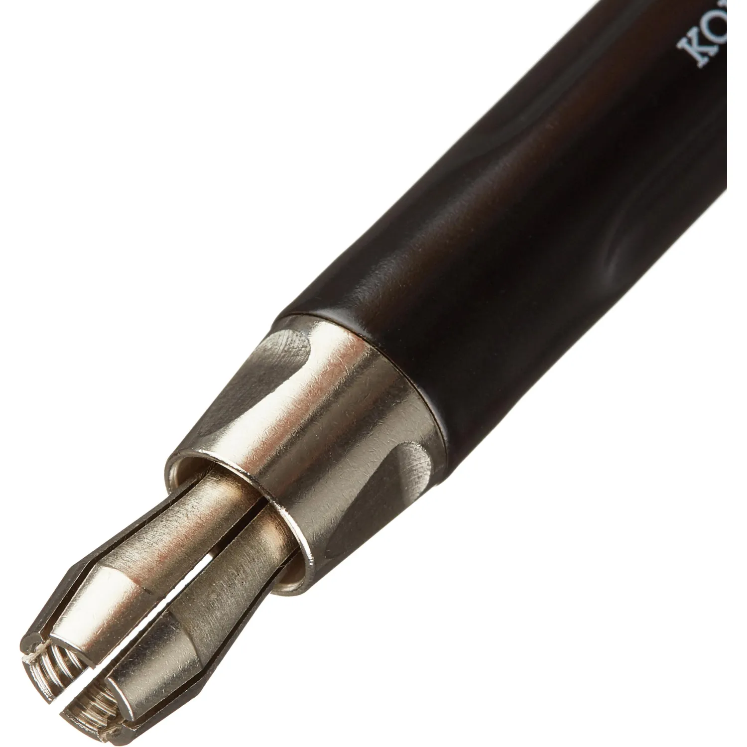 Карандаш механический цанговый Koh-i-Noor 5311 5.6 мм - Image 4