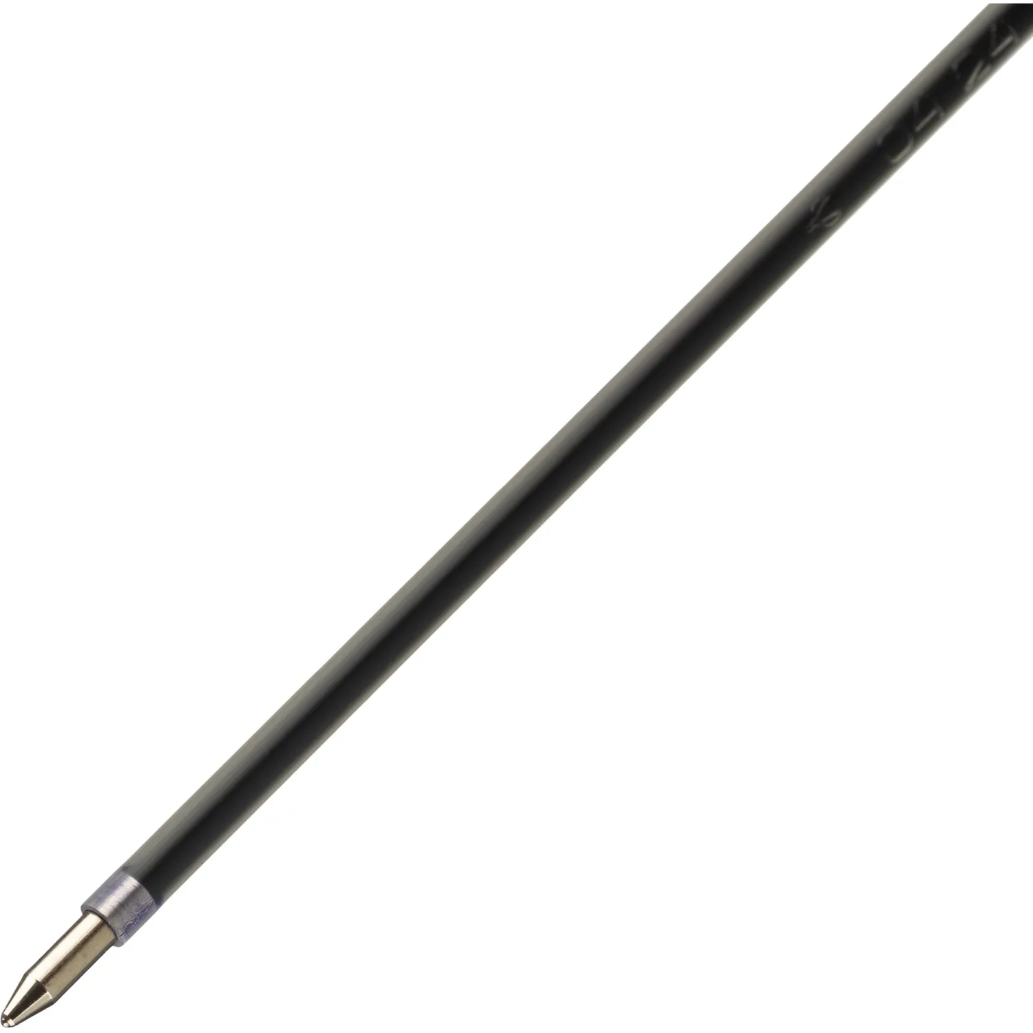 Стержень шариковый Attache синий 140 мм стандартный - Image 2