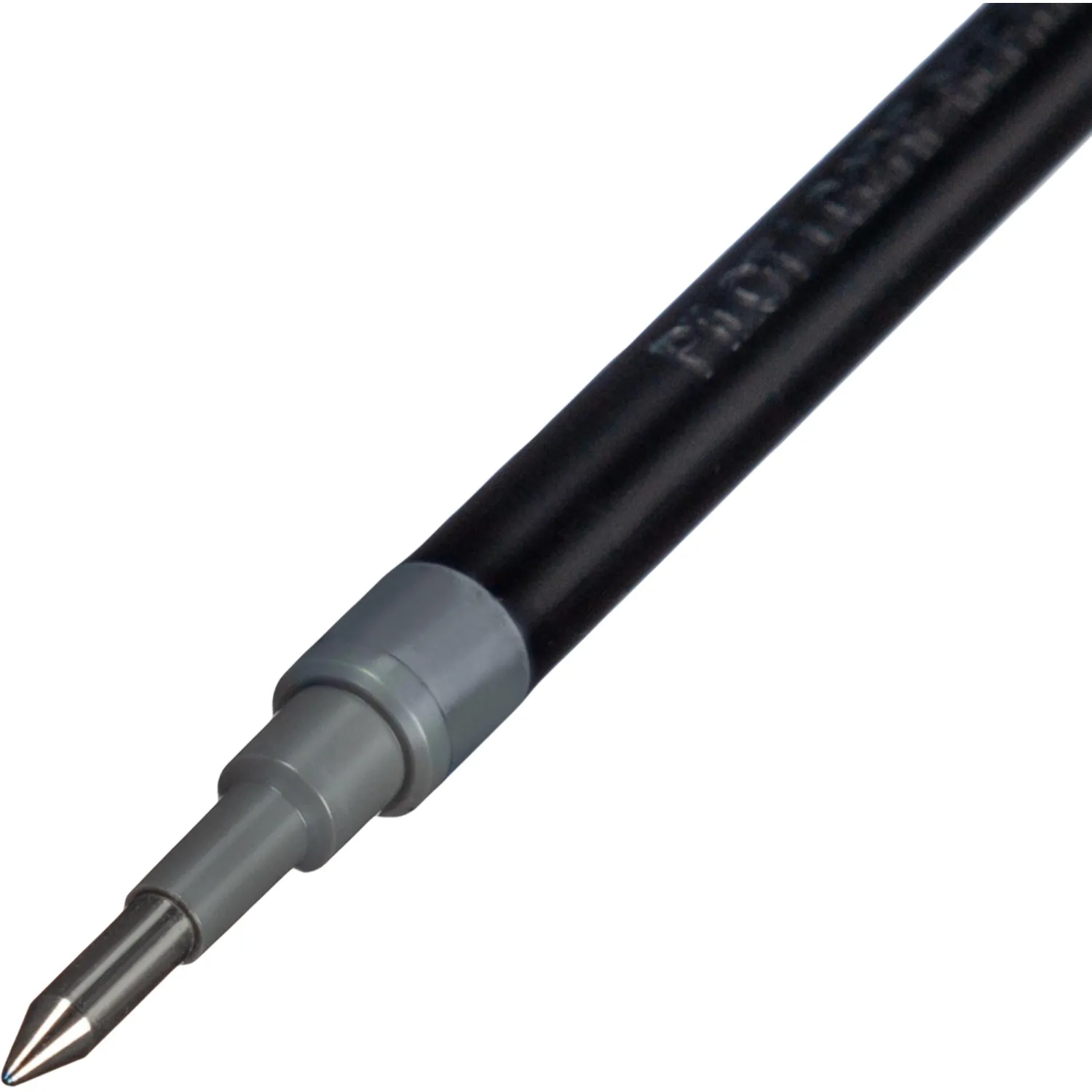 Стержень гелевый Pilot BLS-G2-5 синий 110 мм стандартный быстросохнущий - Image 2