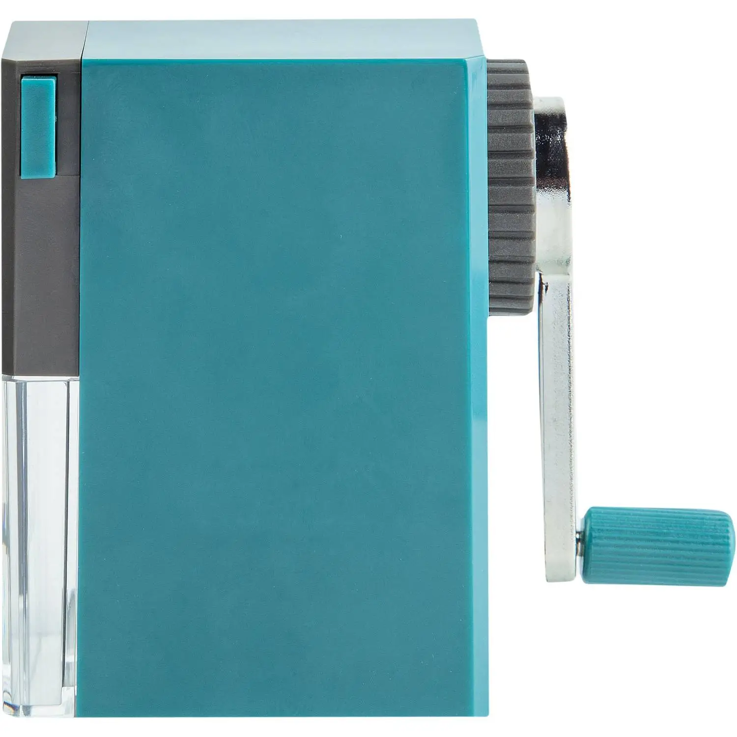 Точилка механическая для карандашей Kw-Trio 305A - Image 3