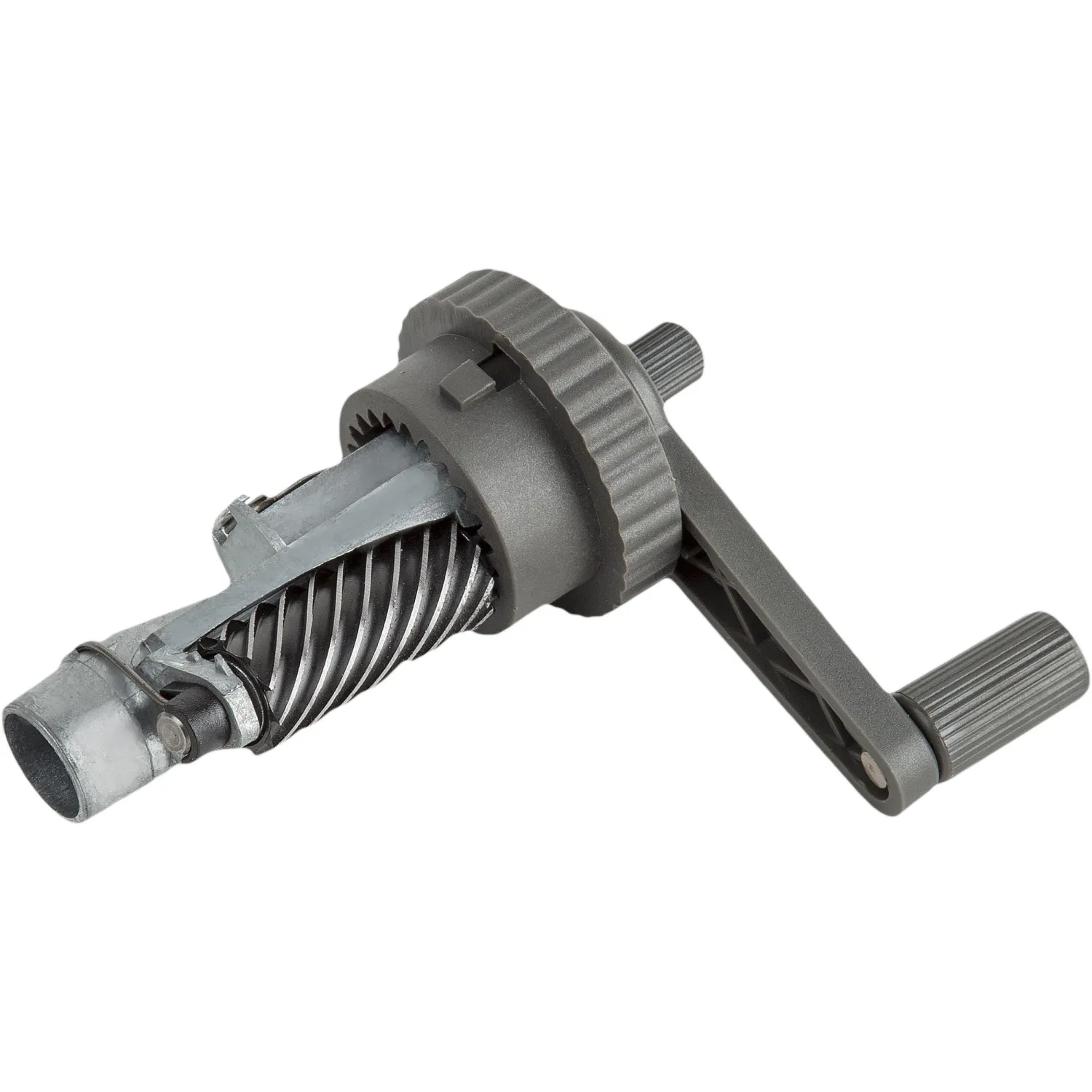 Точилка механическая для карандашей Kw-Trio 30FA - Image 5