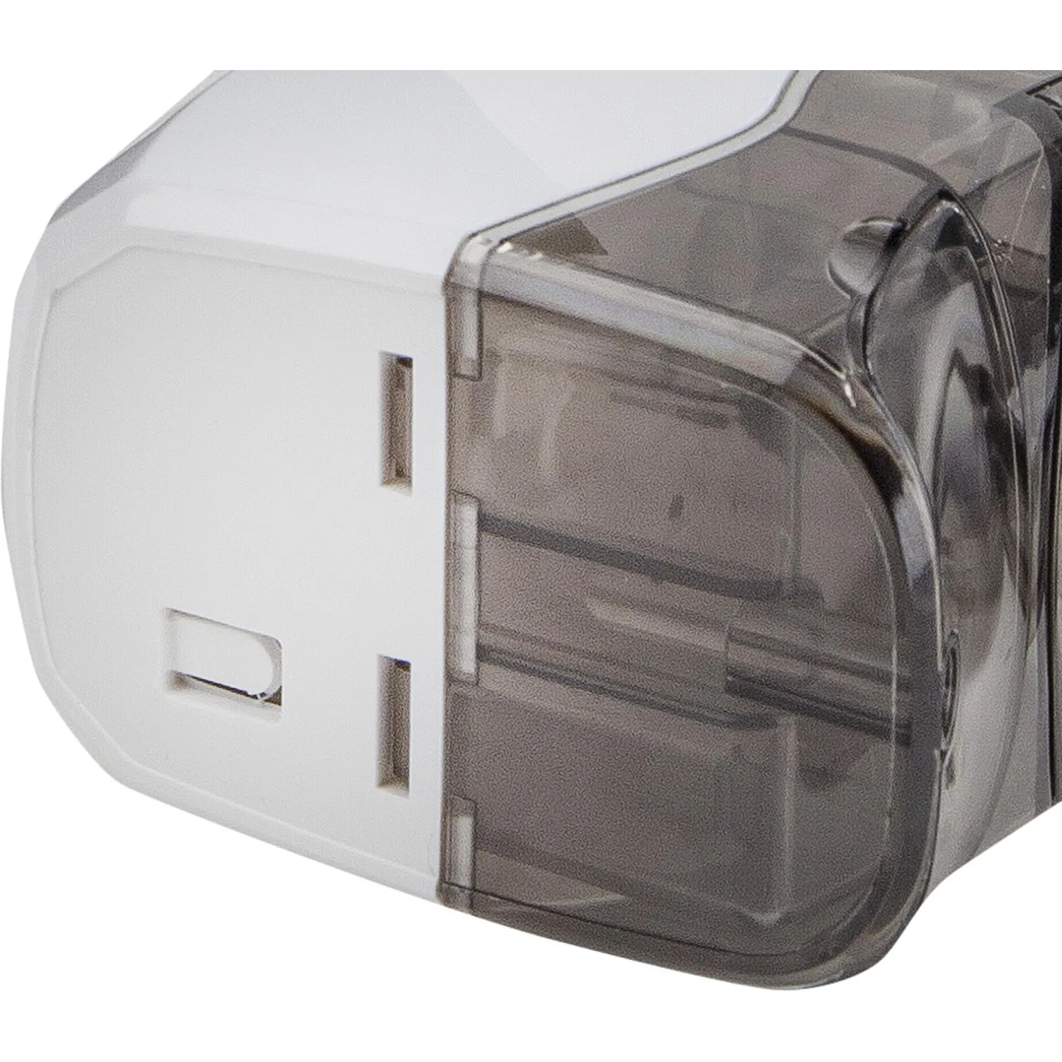 Точилка механическая для карандашей Attache Classic - Image 4