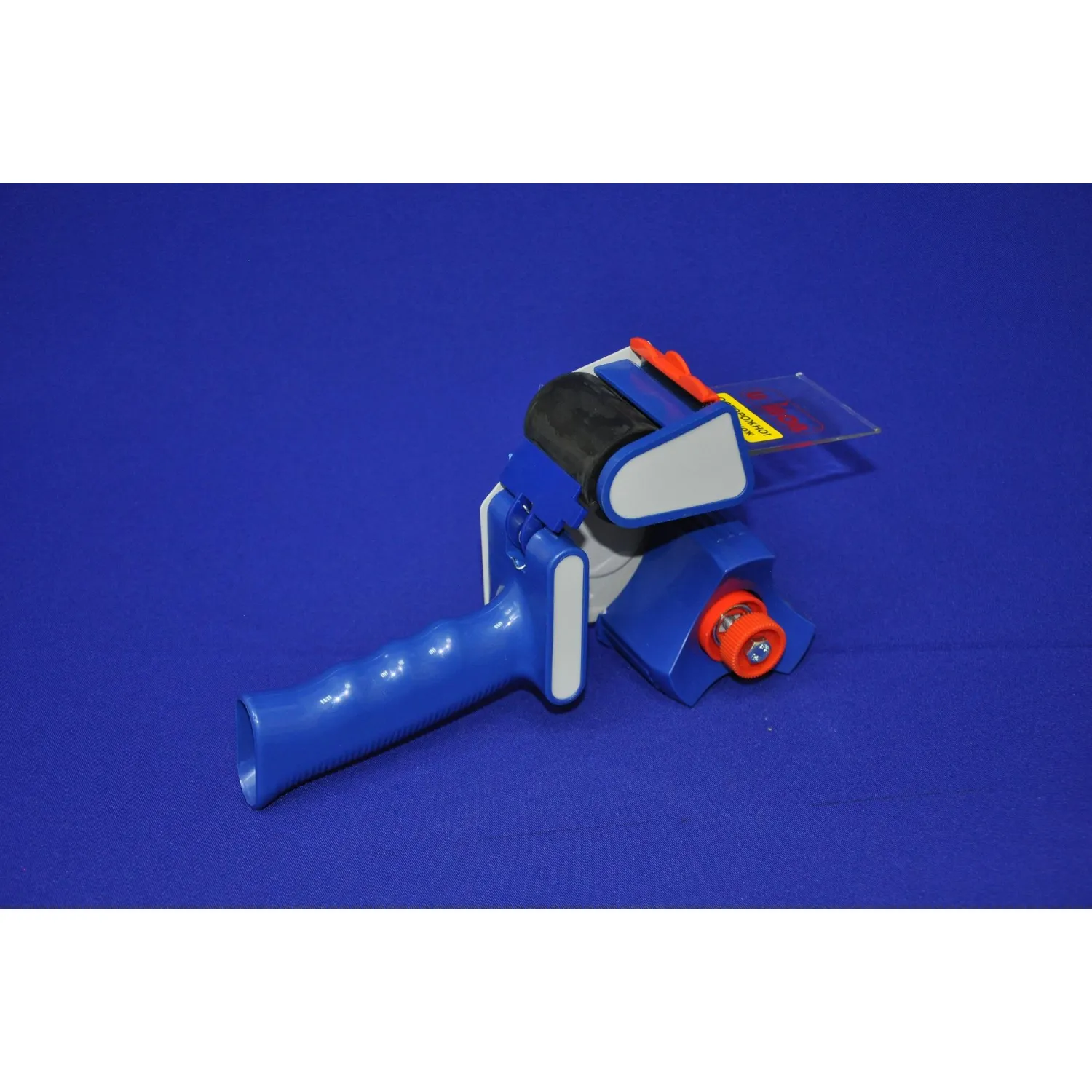 Диспенсер Unibob K-290 для клейкой упаковочной ленты шириной 50 мм - Image 3