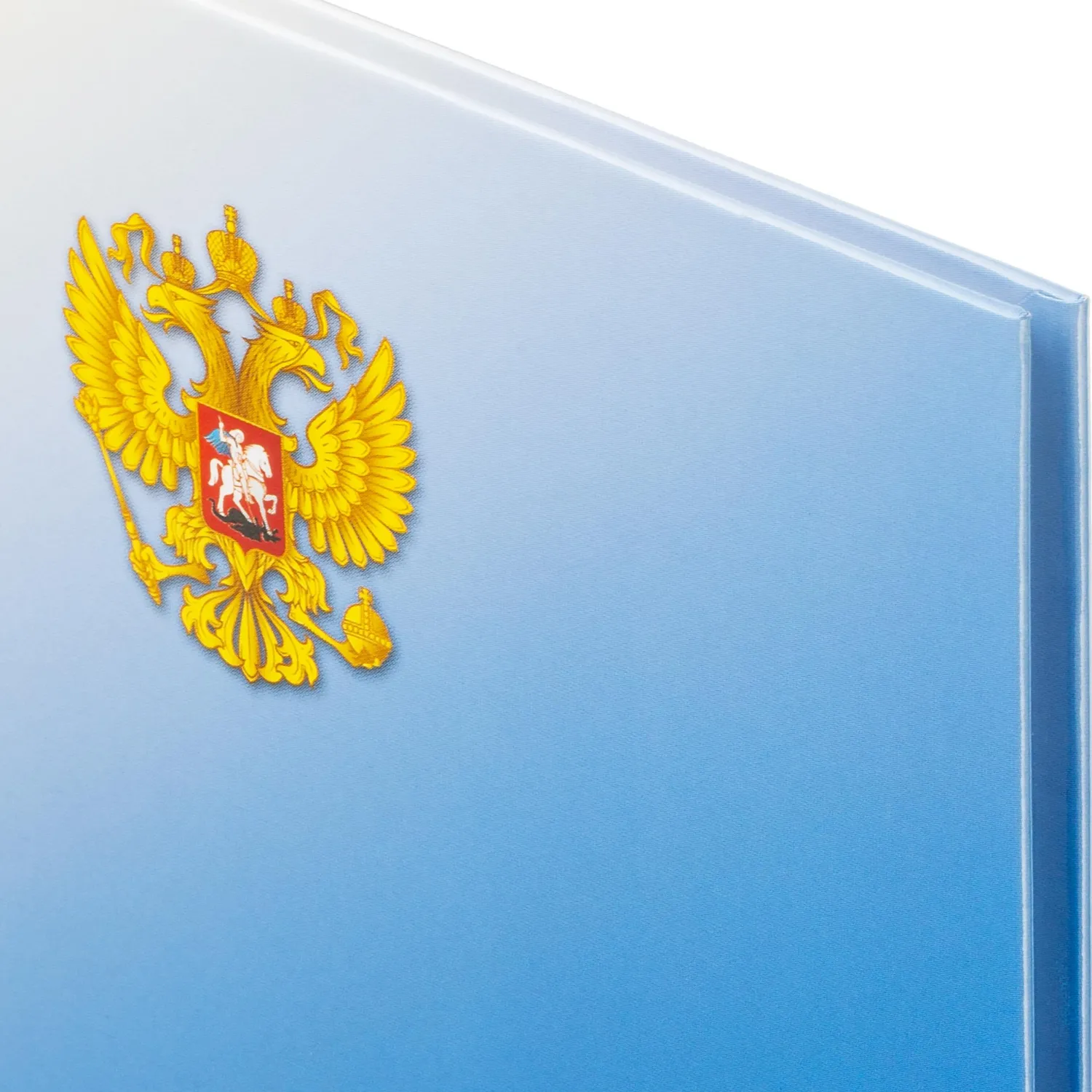 Дневник школьный Апплика Российского школьника 1-11 классы твёрдая обложка - Image 22