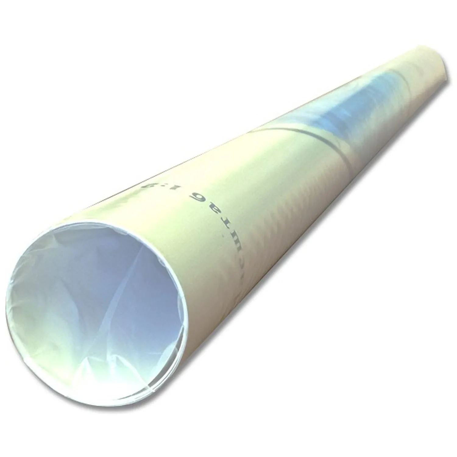Карта мира политическая 1:22 000 000 настенная 154x107 см - Image 4