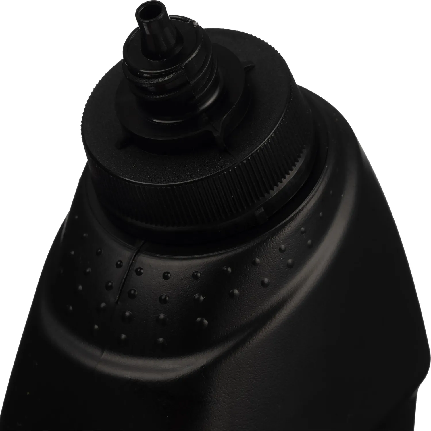 Средство для сантехники чистящее Alfa-Gel 0.75 л - Image 4