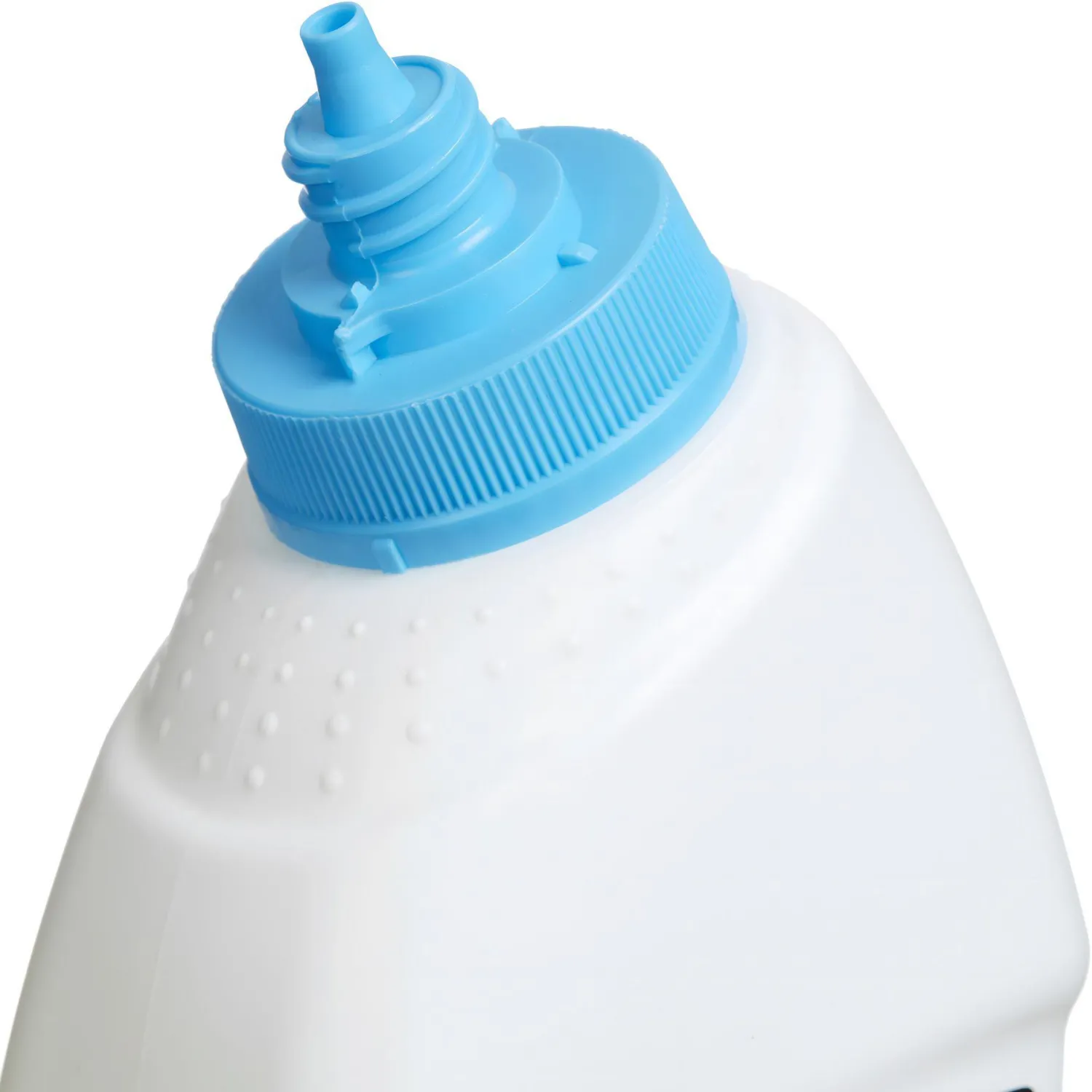 Средство для сантехники чистящее Professional Active Тclean 0.75 л гель с хлором - Image 4