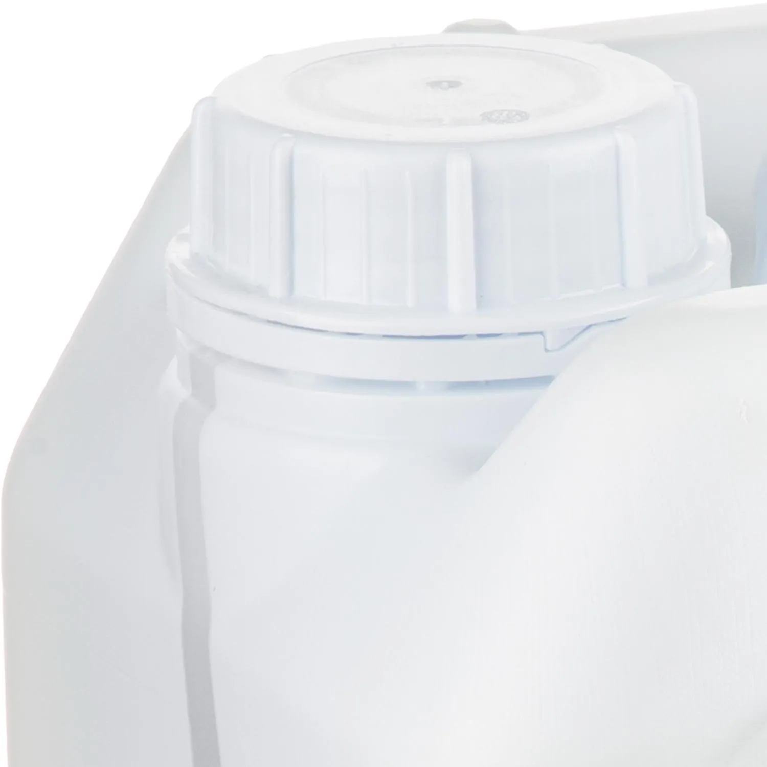 Средство для сантехники моющее Sani Alkaline 5 л - Image 4