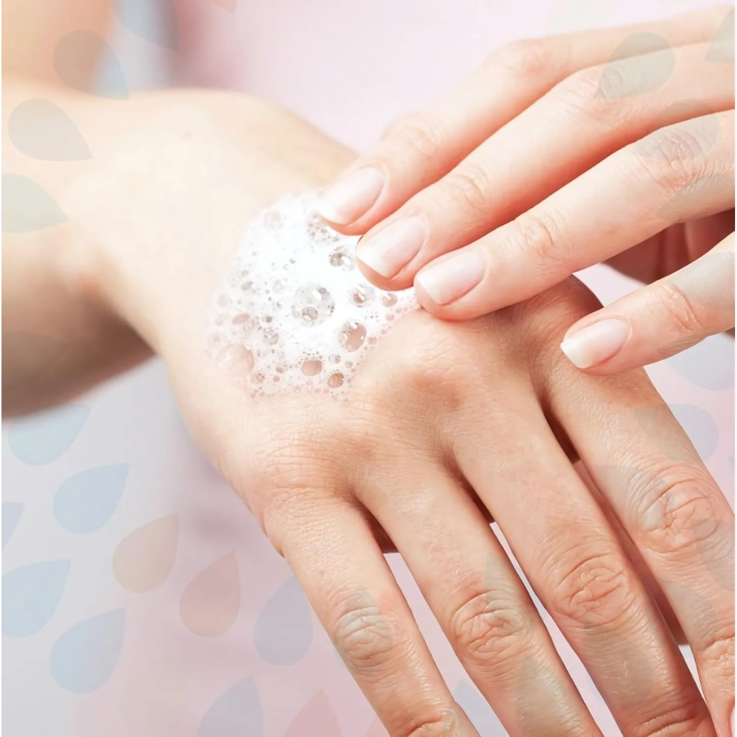 Картридж с жидким мылом для рук Kleenex Everyday Use 6331 1000 мл (6 штук в упаковке) - Image 6