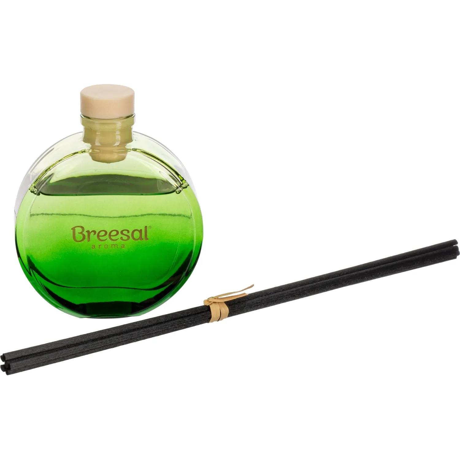 Аромадиффузор Breesal Aromatherapy Пробуждение чувственности 70 мл - Image 4