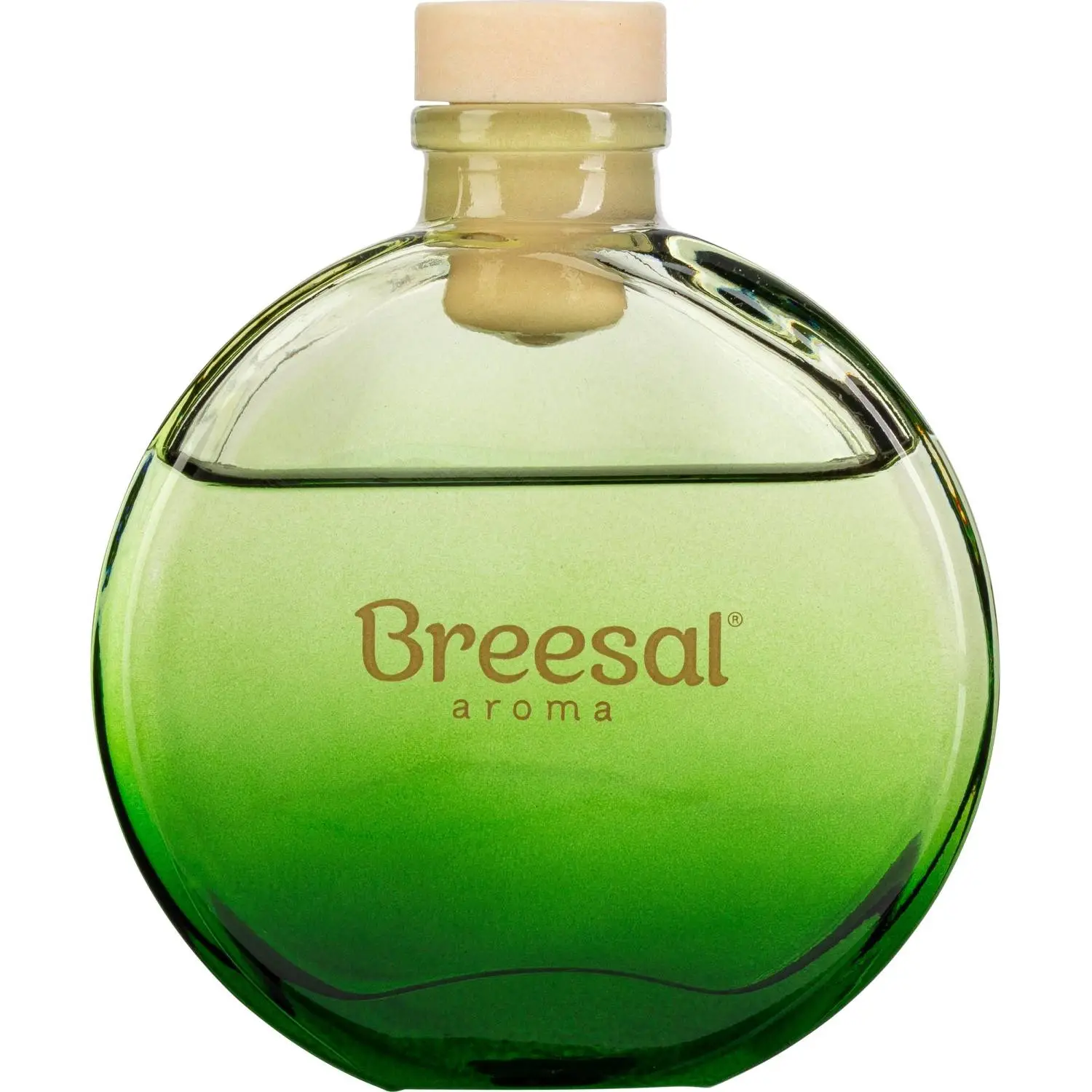 Аромадиффузор Breesal Aromatherapy Пробуждение чувственности 70 мл - Image 7