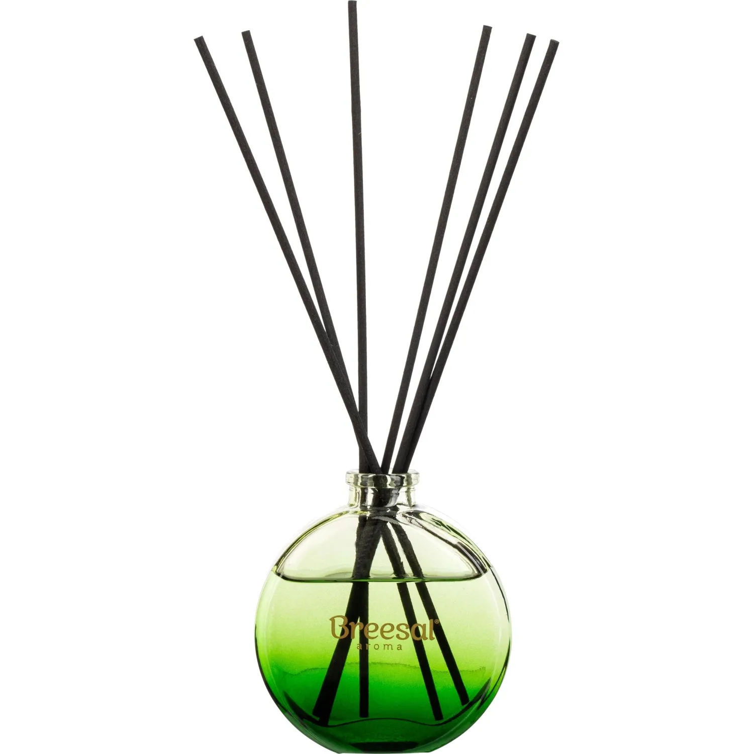 Аромадиффузор Breesal Aromatherapy Жизненная энергия 70 мл - Image 3