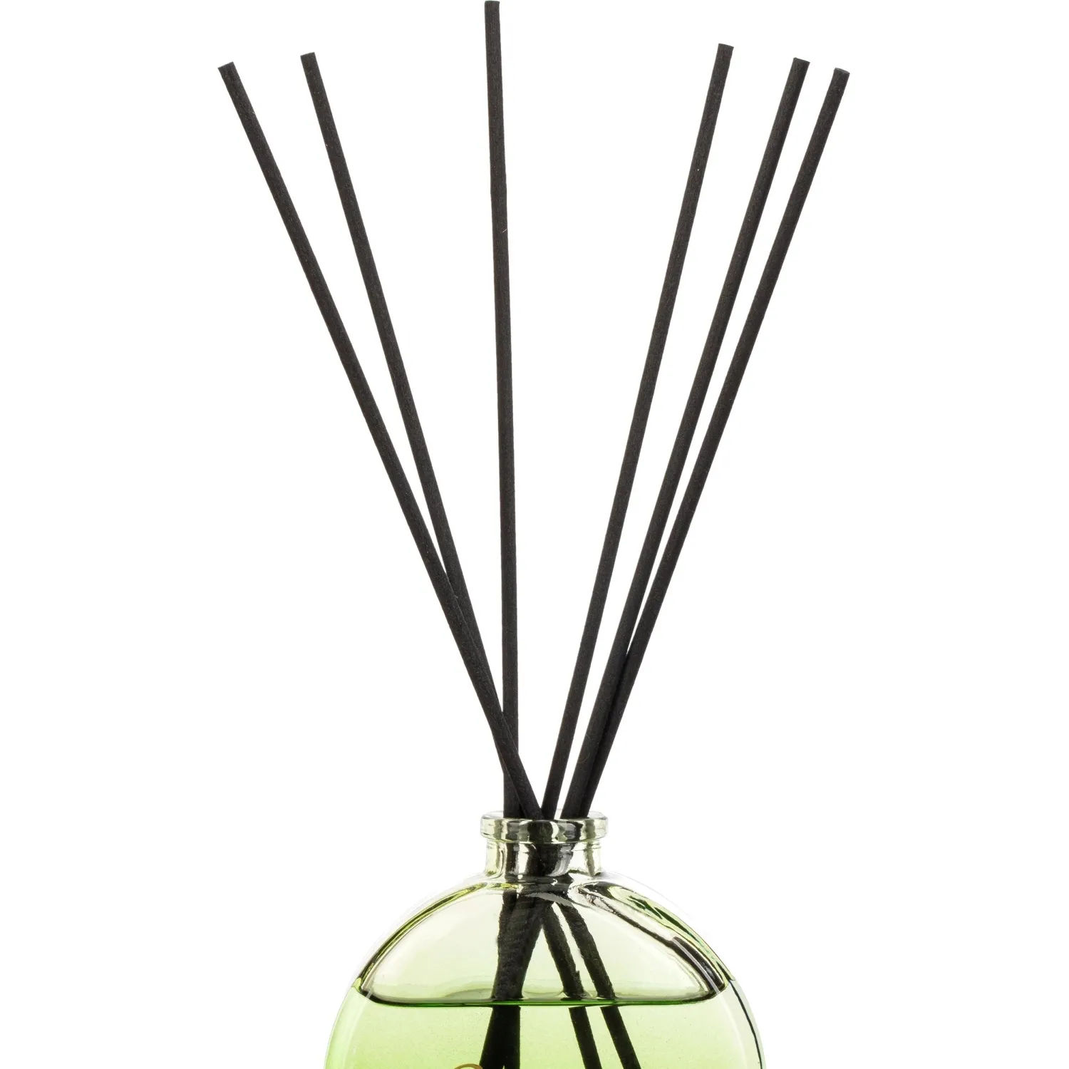 Аромадиффузор Breesal Aromatherapy Жизненная энергия 70 мл - Image 6