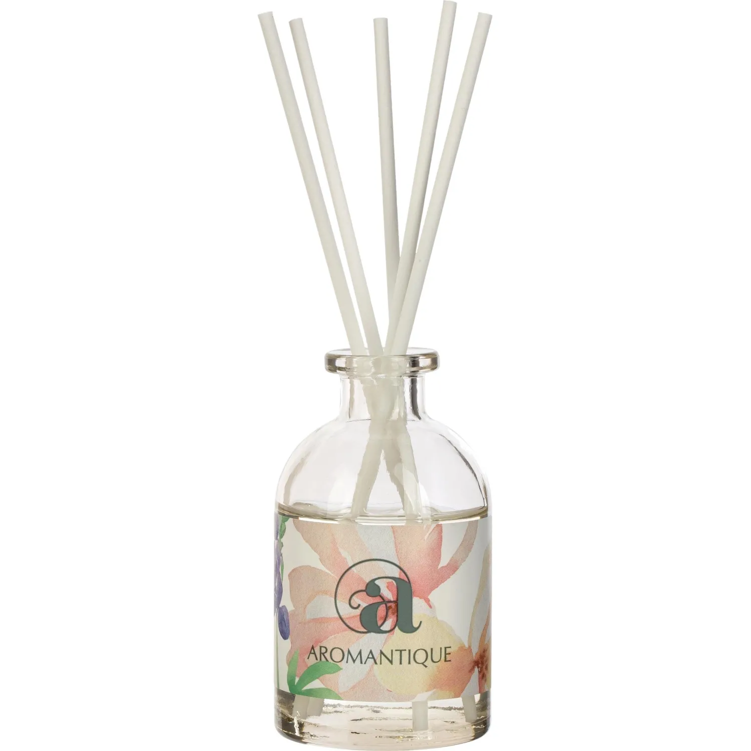 Аромадиффузор Aroma Harmony Альпийские луга 50 мл - Image 3