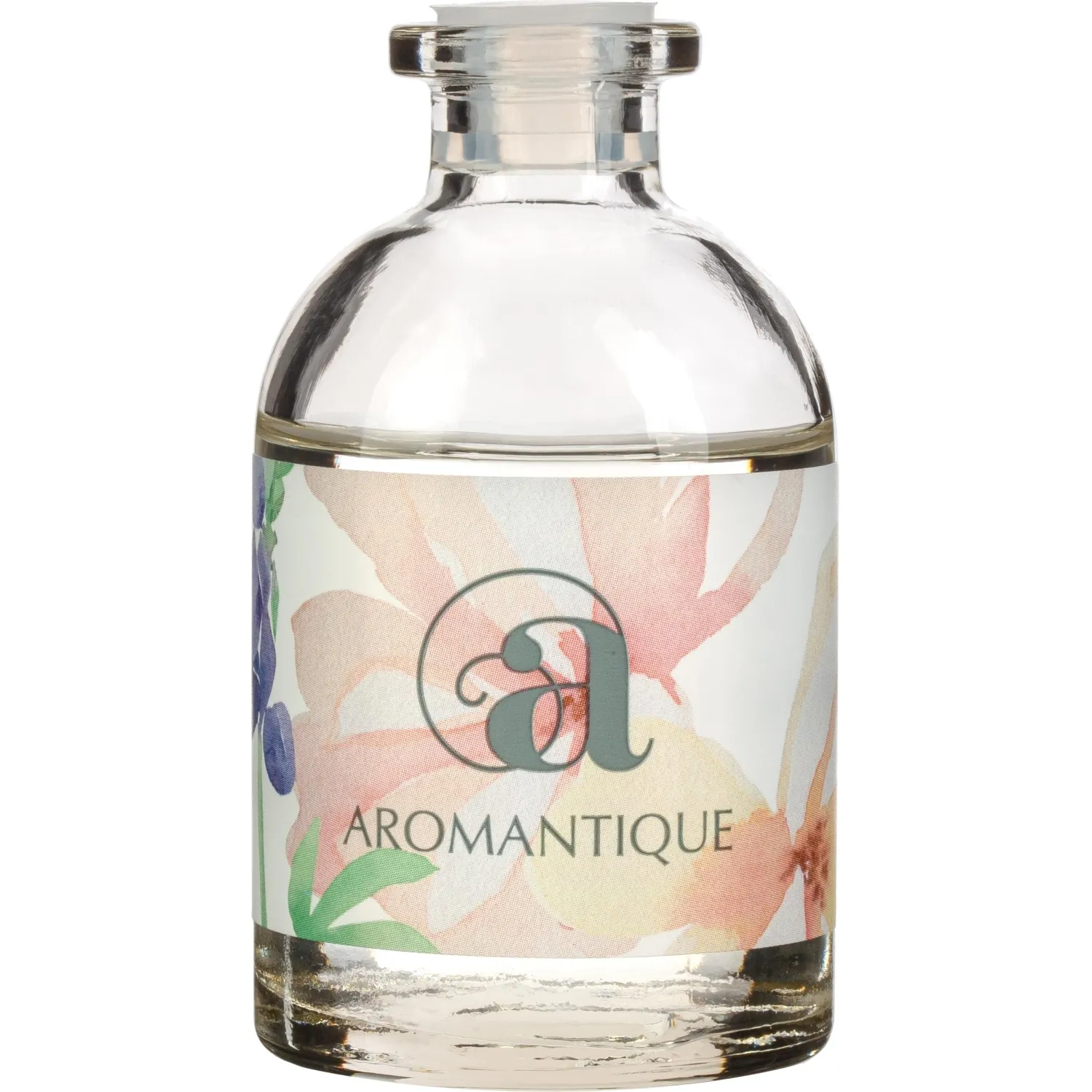 Аромадиффузор Aroma Harmony Альпийские луга 50 мл - Image 7