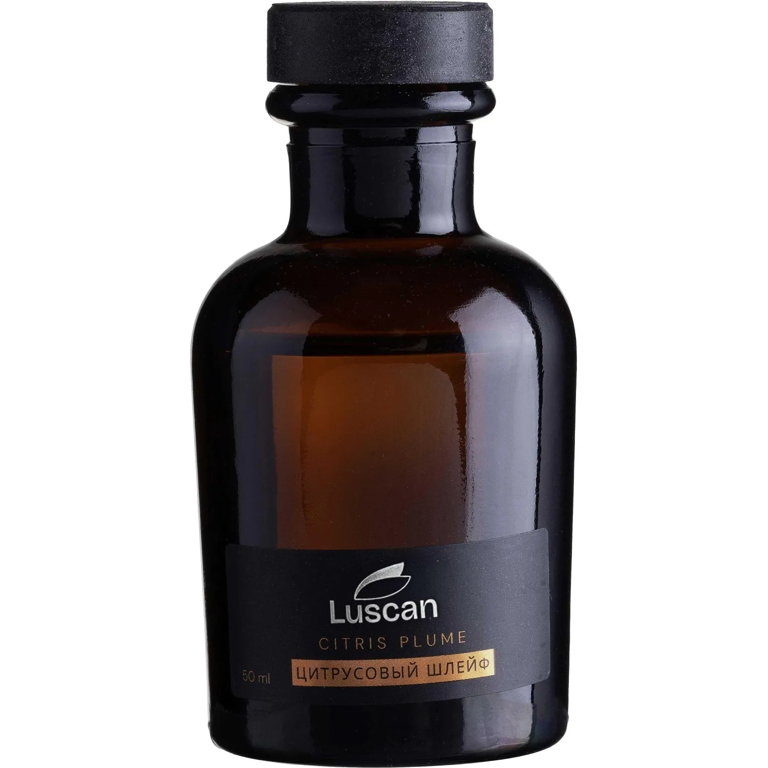 Аромадиффузор Luscan Цитрусовый шлейф 50 мл - Image 4