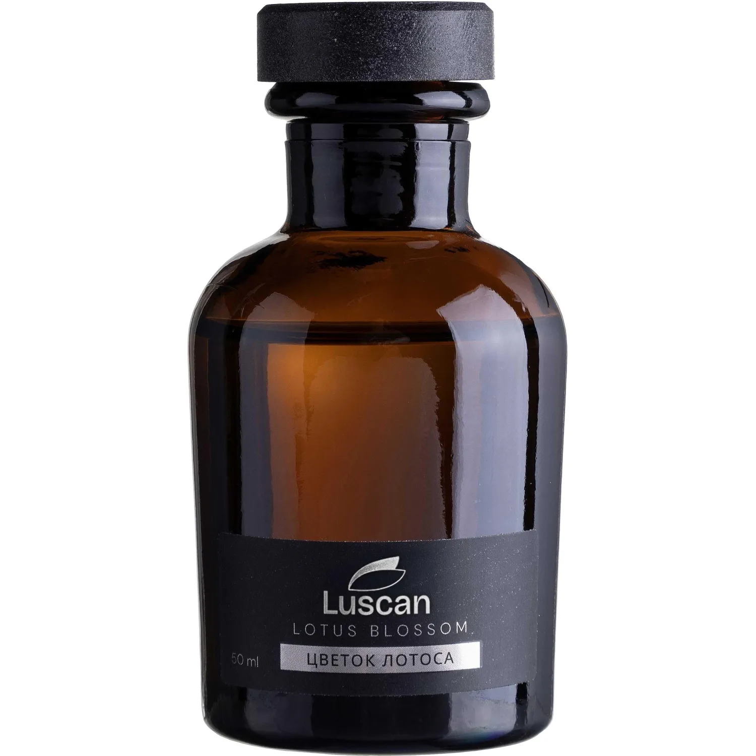 Аромадиффузор Luscan Цветок лотоса 50 мл - Image 4