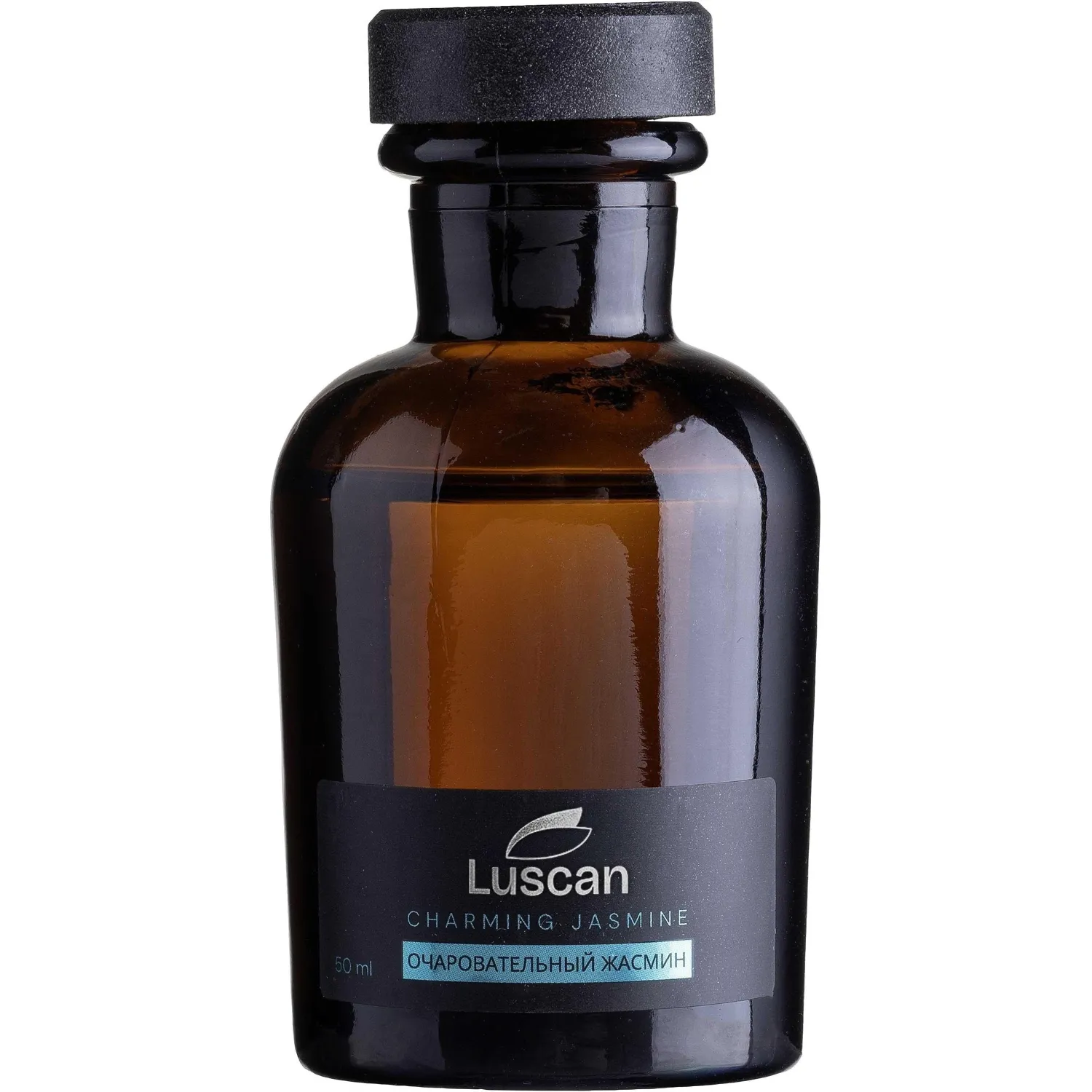 Аромадиффузор Luscan Очаровательный жасмин 50 мл - Image 4