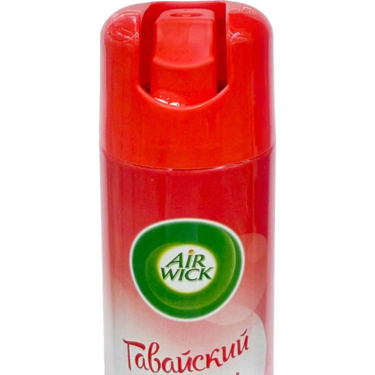 Освежитель воздуха Air Wick Гавайский ритм 290 мл - Image 4