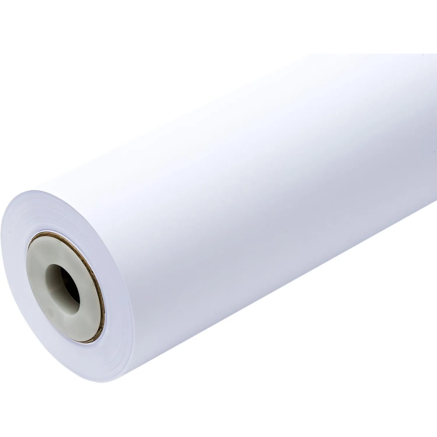 Бумага широкоформатная Evolution А0 914×46 м 90 г/м² (для HP, Canon, Epson, Xerox) - Image 2