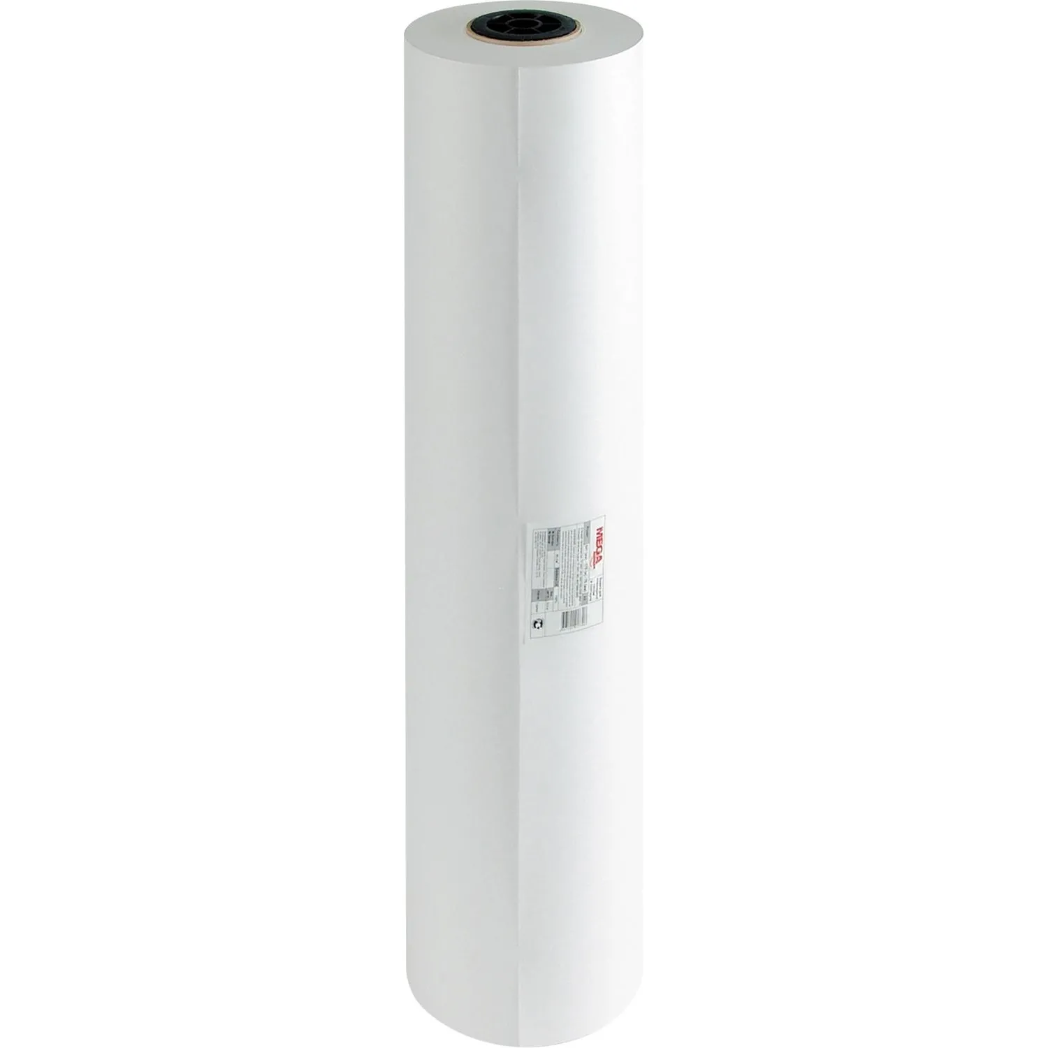 широкоформатная бумага комус ProMega engineer A0 80 г/м² рулонная Xerox KIP - Image 2