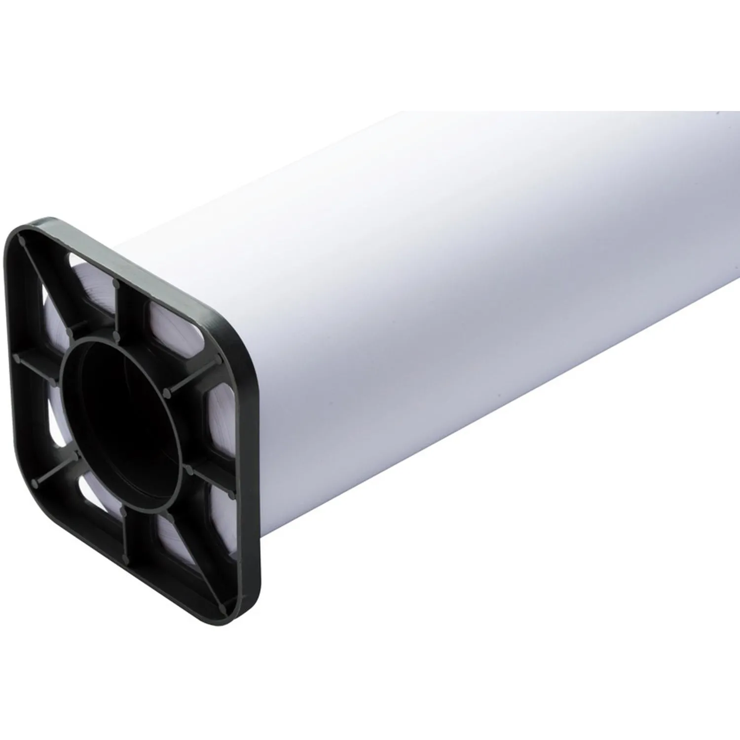 широкоформатная бумага комус ProMega engineer A0 80 г/м² рулонная Xerox KIP - Image 3