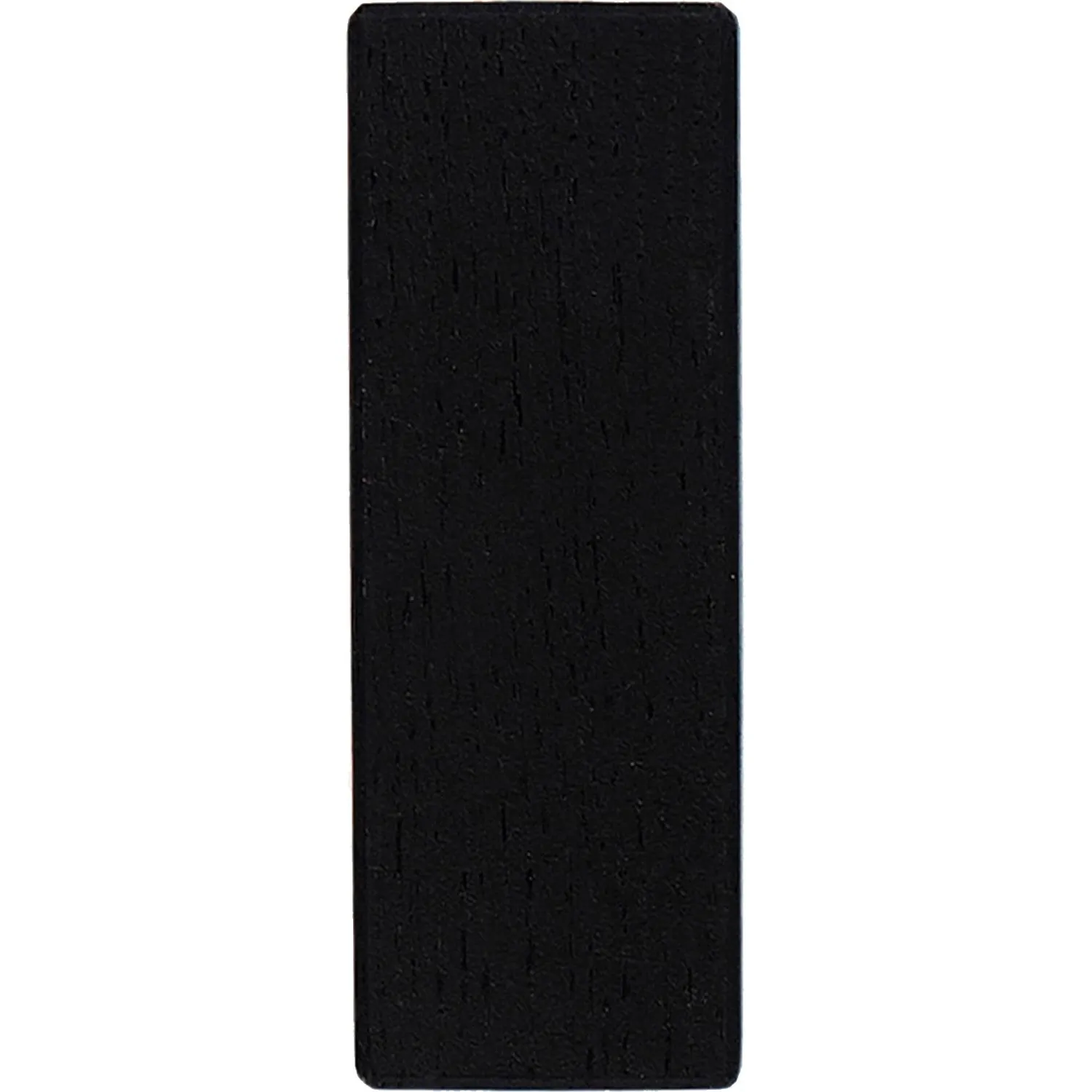 Щётка для обуви корпус чёрный 8.9x3 см (50500) - Image 3