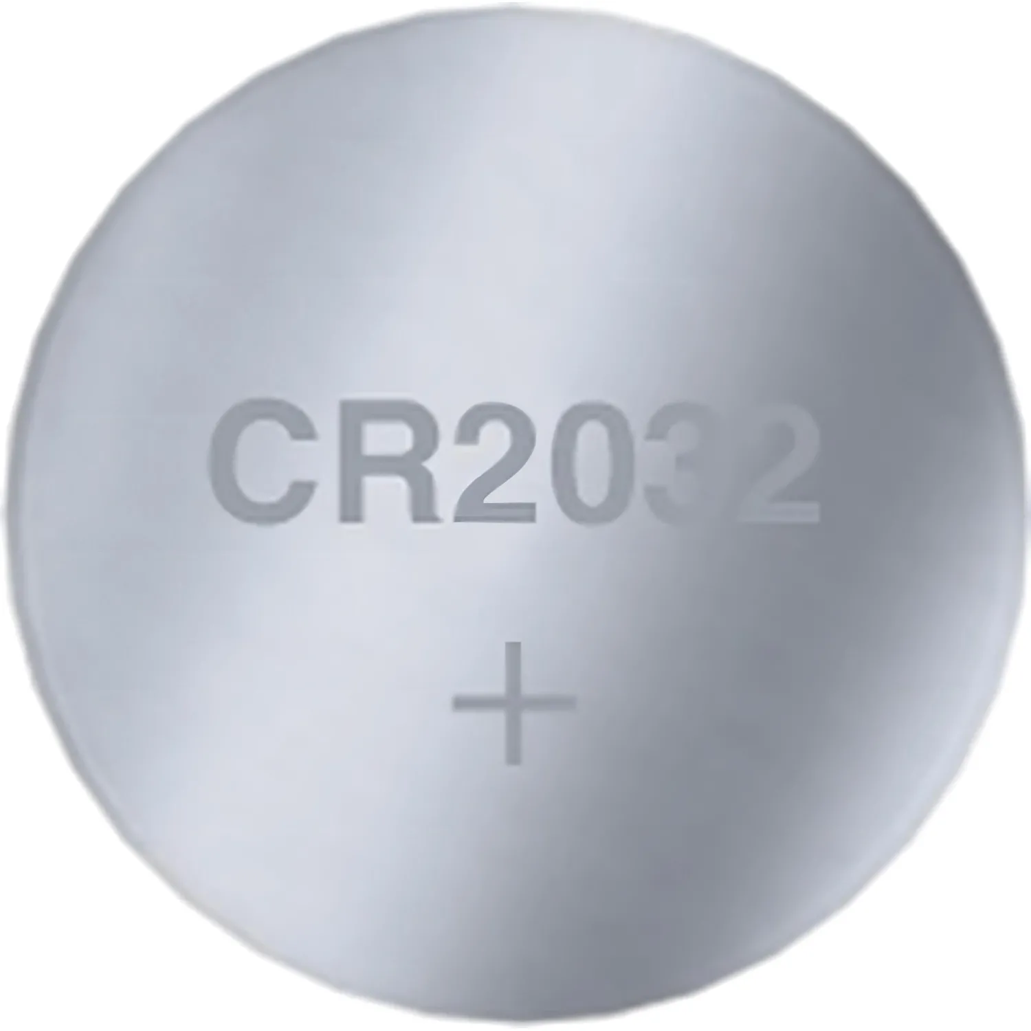 Батарейка CR2032 (2 штуки в упаковке) - Image 7